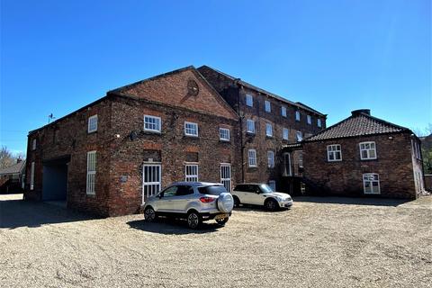 undefined, Kings Mill, Sheepfoot Hill
