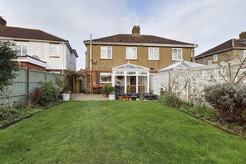1 Collingbourne Avenue, Bournemouth, BH6 5QR
