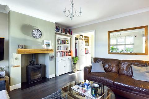 1 Collingbourne Avenue, Bournemouth, BH6 5QR