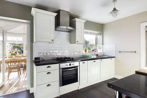 1 Collingbourne Avenue, Bournemouth, BH6 5QR
