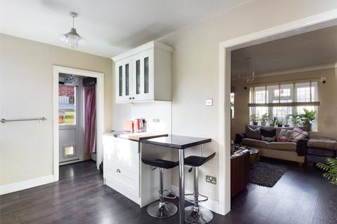 1 Collingbourne Avenue, Bournemouth, BH6 5QR