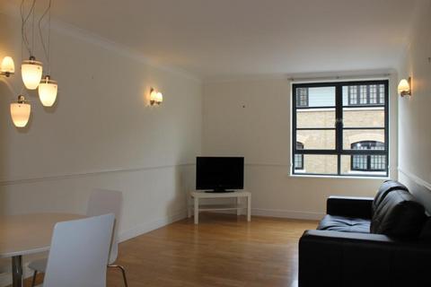 2 bedroom flat to rent, Vanilla & Sesame Court, Curlew Street, London, SE1