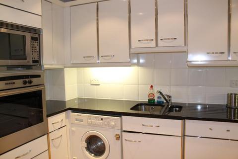 2 bedroom flat to rent, Vanilla & Sesame Court, Curlew Street, London, SE1