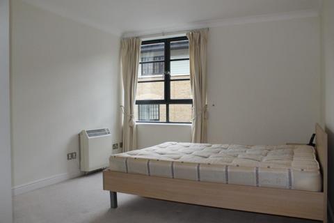 2 bedroom flat to rent, Vanilla & Sesame Court, Curlew Street, London, SE1