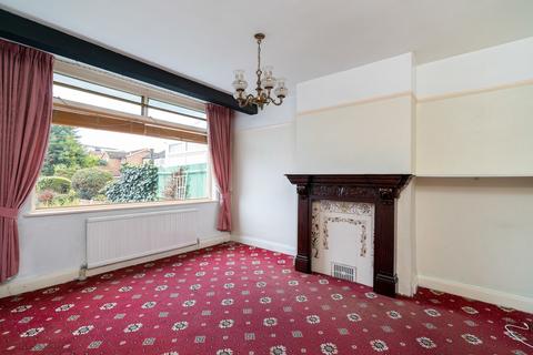 119 Elmcroft Avenue, London, E11 2BS