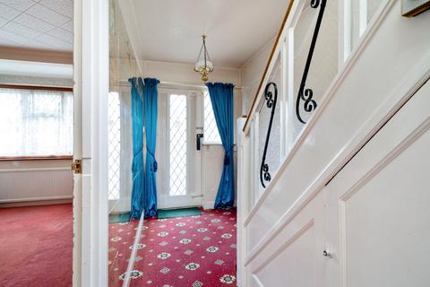 119 Elmcroft Avenue, London, E11 2BS