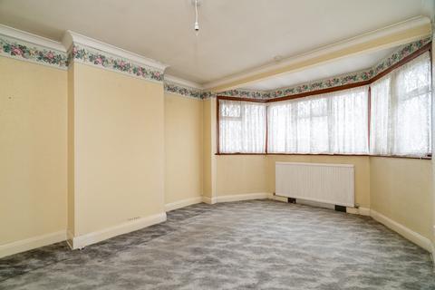 119 Elmcroft Avenue, London, E11 2BS