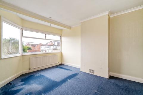 119 Elmcroft Avenue, London, E11 2BS