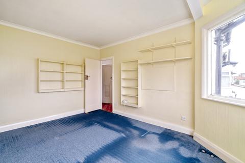 119 Elmcroft Avenue, London, E11 2BS