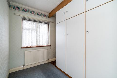 119 Elmcroft Avenue, London, E11 2BS