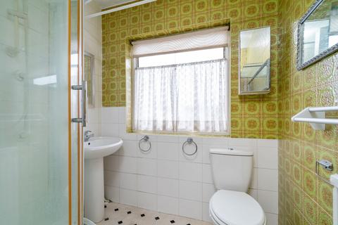 119 Elmcroft Avenue, London, E11 2BS