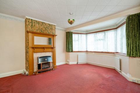 119 Elmcroft Avenue, London, E11 2BS