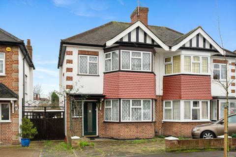 119 Elmcroft Avenue, London, E11 2BS