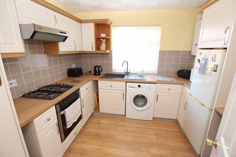 108 Albatross Drive, Grimsby, DN37 9PE