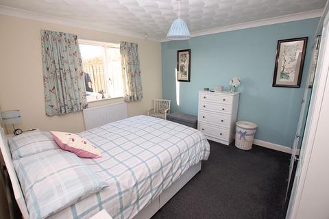108 Albatross Drive, Grimsby, DN37 9PE