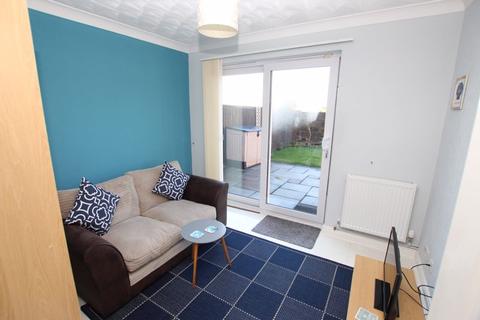 108 Albatross Drive, Grimsby, DN37 9PE