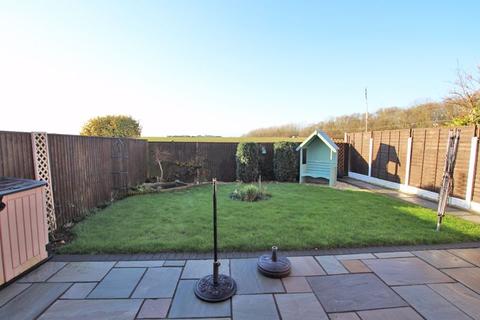 108 Albatross Drive, Grimsby, DN37 9PE
