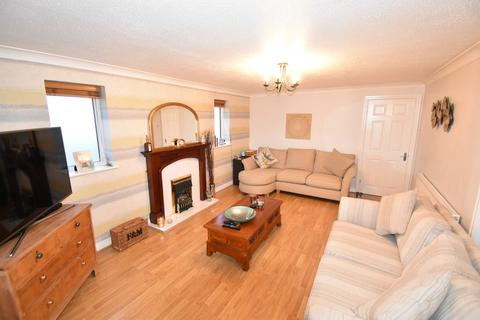 30 Askrigg Close, Blackpool, FY4 5RE