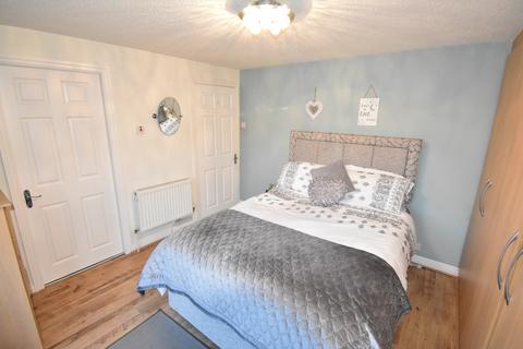 30 Askrigg Close, Blackpool, FY4 5RE