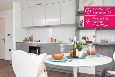 2 bedroom apartment to rent - Westpoint, Chester Road