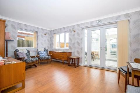46 Albert Road, Bexley, DA5 1NN