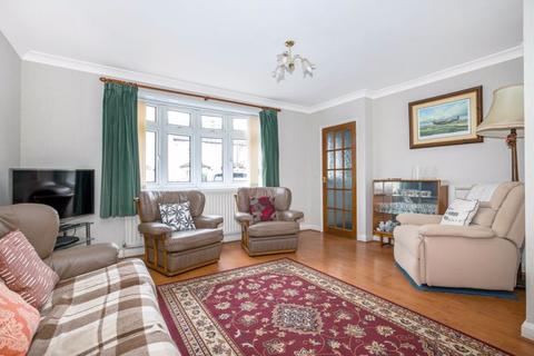 46 Albert Road, Bexley, DA5 1NN