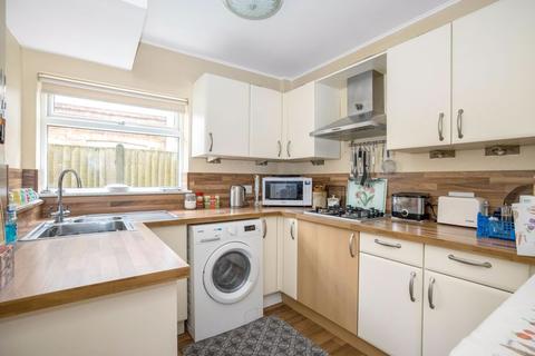 46 Albert Road, Bexley, DA5 1NN