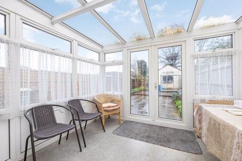 46 Albert Road, Bexley, DA5 1NN