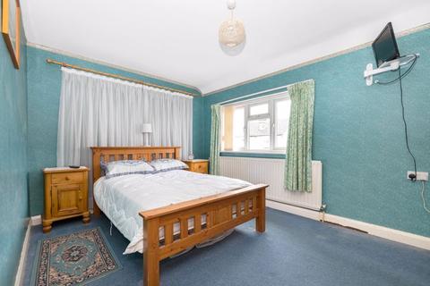 46 Albert Road, Bexley, DA5 1NN