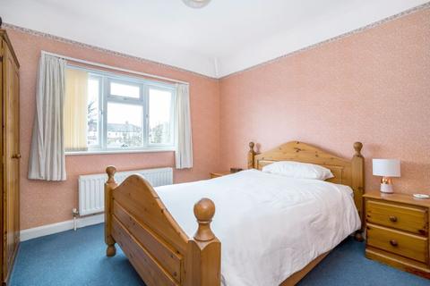 46 Albert Road, Bexley, DA5 1NN