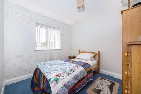 46 Albert Road, Bexley, DA5 1NN