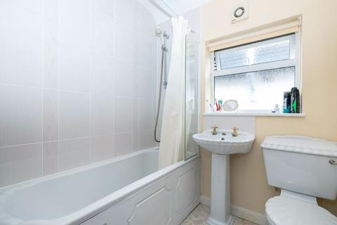 46 Albert Road, Bexley, DA5 1NN
