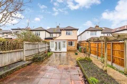 46 Albert Road, Bexley, DA5 1NN