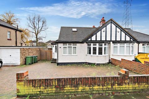16 Albany Close, Bexley, DA5 3ES