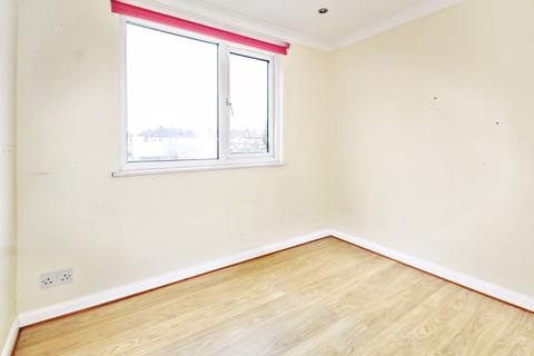 16 Albany Close, Bexley, DA5 3ES