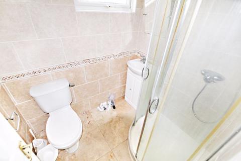 16 Albany Close, Bexley, DA5 3ES