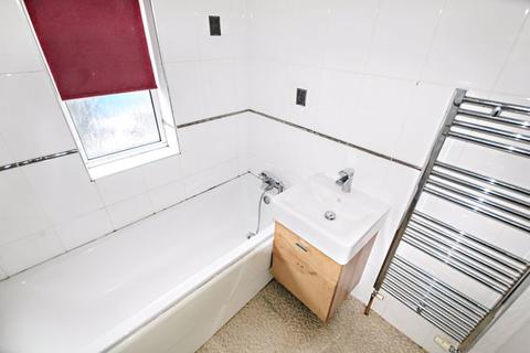 16 Albany Close, Bexley, DA5 3ES