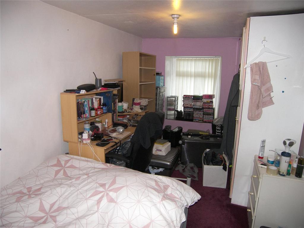 Picture No. 16