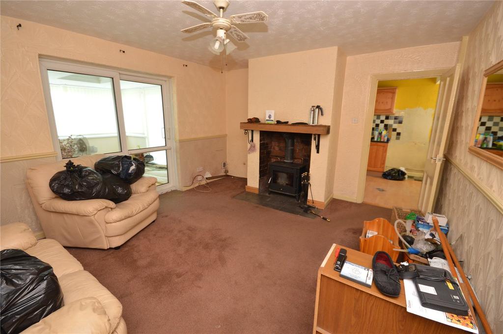 Picture 2