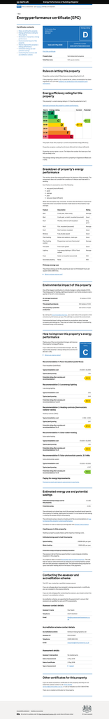EPC