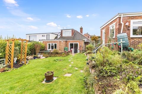 10 Bramble Rise, Brighton, BN1 5GF