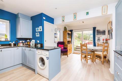 10 Bramble Rise, Brighton, BN1 5GF