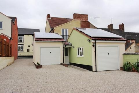 undefined, Mount Street, Hednesford