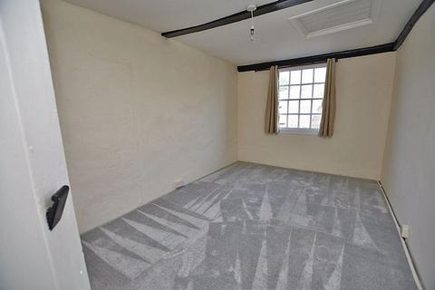 1 bedroom terraced house to rent, Eyhorne Street, Maidstone