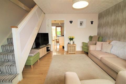 6 Beale Close, Cardiff, CF5 2RU