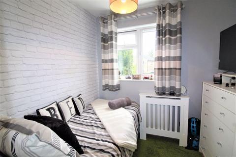 6 Beale Close, Cardiff, CF5 2RU