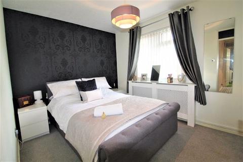 6 Beale Close, Cardiff, CF5 2RU