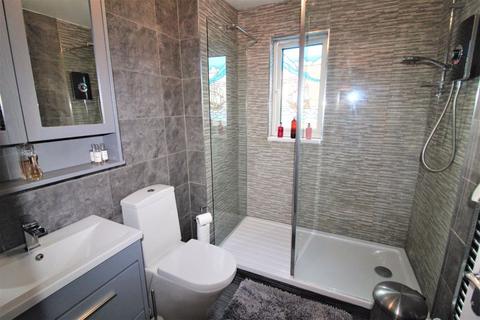 6 Beale Close, Cardiff, CF5 2RU