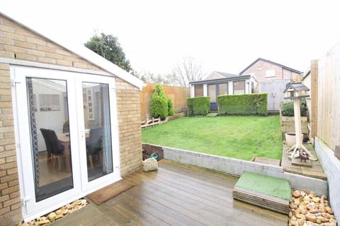 6 Beale Close, Cardiff, CF5 2RU