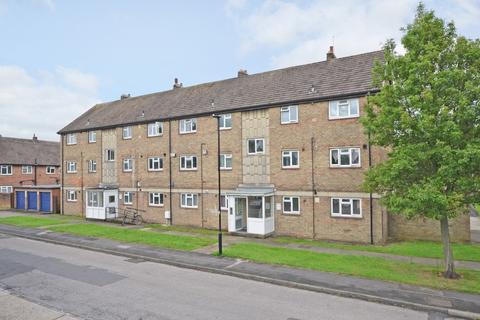 64 Fossway, York, YO31 8SL